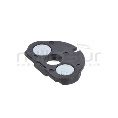 PLACA CON IMAN ATB2502 (33) - motoscamaralweb.com