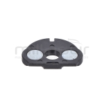 PLACA CON IMAN ATB2502 (33) - motoscamaralweb.com