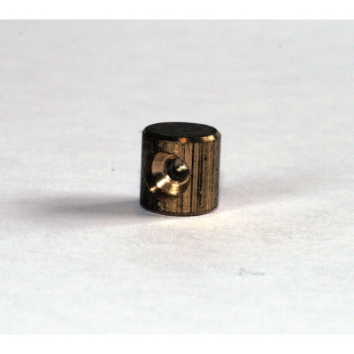 Prisionero barrilete Venhill BN89L (kit 20 unidades)- motoscamaralweb.