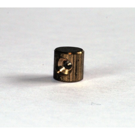 Prisionero barrilete Venhill BN89L (kit 20 unidades)- motoscamaralweb.