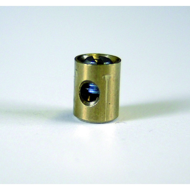 Prisionero barrilete Venhill sin soldadura BNS575 (kit 20 unidades)- m Prisionero barrilete Venhill sin soldadura BNS575 (kit 20 unidades)- m