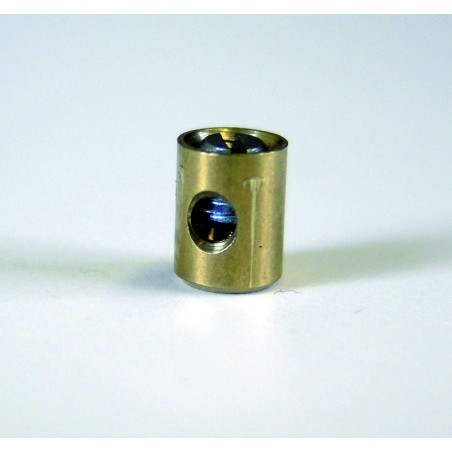 Prisionero barrilete Venhill sin soldadura BNS575 (kit 20 unidades)- m
