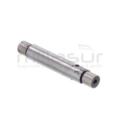 EJE PARA PIÑON DE ENGRANAJE ATB2502 (42) - motoscamaralweb.com
