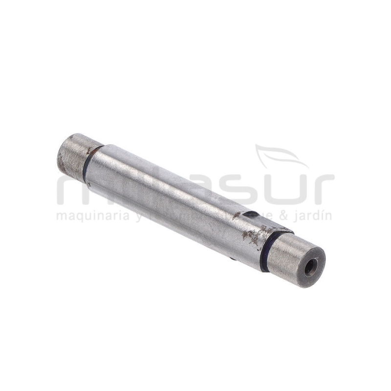 EJE PARA PIÑON DE ENGRANAJE ATB2502 (42) - motoscamaralweb.com