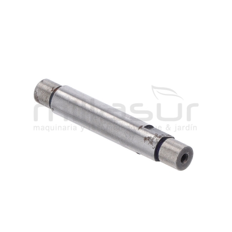 EJE PARA PIÑON DE ENGRANAJE ATB2502 (42) - motoscamaralweb.com