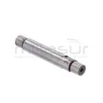 EJE PARA PIÑON DE ENGRANAJE ATB2502 (42) - motoscamaralweb.com