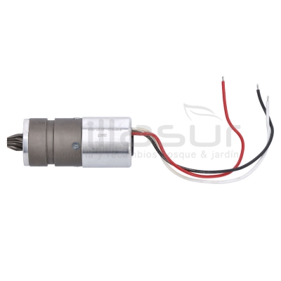 MOTOR CON REDUCTORA ATB2502 (43-51) - motoscamaralweb.com