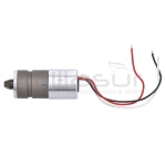 MOTOR CON REDUCTORA ATB2502 (43-51) - motoscamaralweb.com