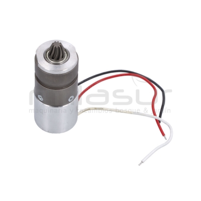 MOTOR CON REDUCTORA ATB2502 (43-51) - motoscamaralweb.com