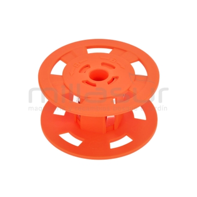 RODILLO - CARRETE COMPLETO ATB2502 (54-56) - motoscamaralweb.com