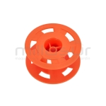 RODILLO - CARRETE COMPLETO ATB2502 (54-56) - motoscamaralweb.com