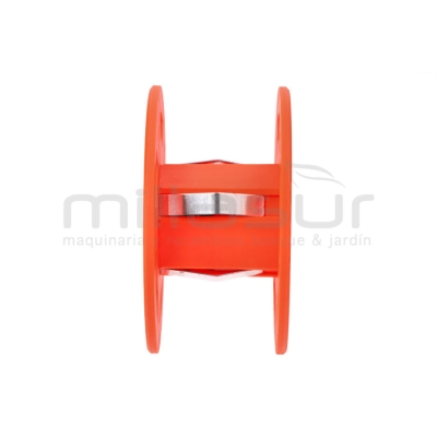 RODILLO - CARRETE COMPLETO ATB2502 (54-56) - motoscamaralweb.com