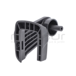 SOPORTE ROLLO CABLE ATB2502 (60) - motoscamaralweb.com