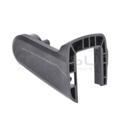 SOPORTE ROLLO CABLE ATB2502 (60) - motoscamaralweb.com