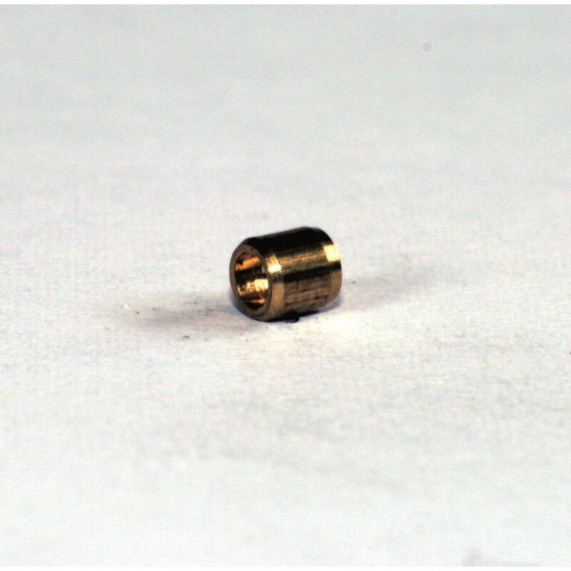 Prisionero carburador Venhill EE7 (kit 20 unidades)- motoscamaralweb.c Prisionero carburador Venhill EE7 (kit 20 unidades)- motoscamaralweb.c