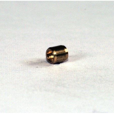 Prisionero carburador Venhill EE7 (kit 20 unidades)- motoscamaralweb.c