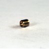 Prisionero carburador Venhill EE7 (kit 20 unidades)- motoscamaralweb.c