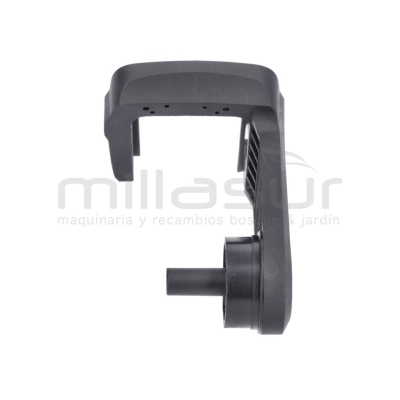 SOPORTE ROLLO CABLE ATB2502 (60) - motoscamaralweb.com