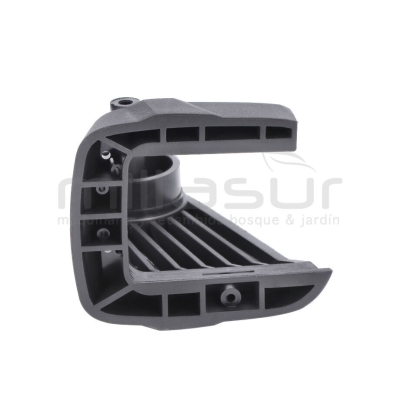 SOPORTE ROLLO CABLE ATB2502 (60) - motoscamaralweb.com