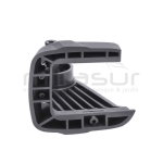 SOPORTE ROLLO CABLE ATB2502 (60) - motoscamaralweb.com