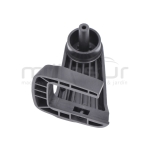 SOPORTE ROLLO CABLE ATB2502 (60) - motoscamaralweb.com