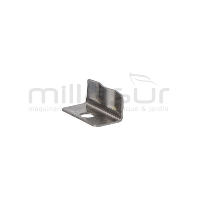 CLIP SOPORTE CARRETE CABLE ATB2502 (61) - motoscamaralweb.com