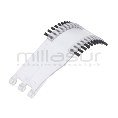GUIA CARRETE CABLE ATB2502 (65) - motoscamaralweb.com