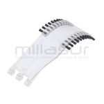 GUIA CARRETE CABLE ATB2502 (65) - motoscamaralweb.com