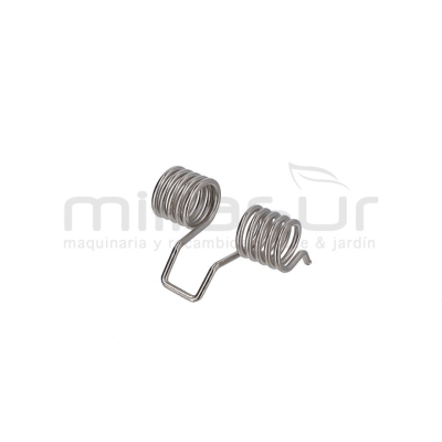 MUELLE GUIA CARRETE CABLE ATB2502 (66) - motoscamaralweb.com