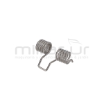 MUELLE GUIA CARRETE CABLE ATB2502 (66) - motoscamaralweb.com