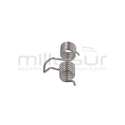 MUELLE GUIA CARRETE CABLE ATB2502 (66) - motoscamaralweb.com
