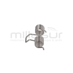 MUELLE GUIA CARRETE CABLE ATB2502 (66) - motoscamaralweb.com