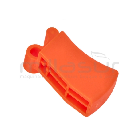 GATILLO ATB2502 (68) - motoscamaralweb.com