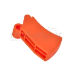 GATILLO ATB2502 (68) - motoscamaralweb.com