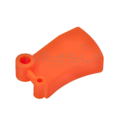 GATILLO ATB2502 (68) - motoscamaralweb.com