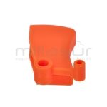 GATILLO ATB2502 (68) - motoscamaralweb.com