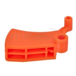 GATILLO ATB2502 (68) - motoscamaralweb.com