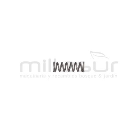 MUELLE GATILLO ATB2502 (70) - motoscamaralweb.com