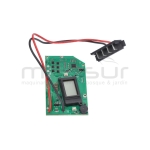 PLACA CONTROL BATERIA ATB2502 (73) - motoscamaralweb.com