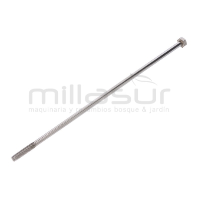 TORNILLO SUJECION CUERPO BOMBA M6X227 BE1300ASC(1) - motoscamaralweb.com