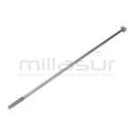 TORNILLO SUJECION CUERPO BOMBA M6X227 BE1300ASC(1) - motoscamaralweb.com