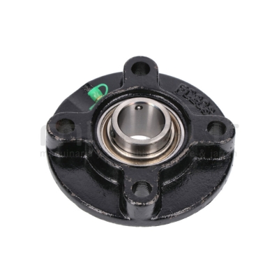 SOPORTE RODAMIENTO TAMBOR BIO7OS (6) - motoscamaralweb.com