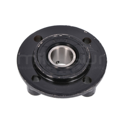 SOPORTE RODAMIENTO TAMBOR BIO7OS (6) - motoscamaralweb.com