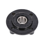 SOPORTE RODAMIENTO TAMBOR BIO7OS (6) - motoscamaralweb.com