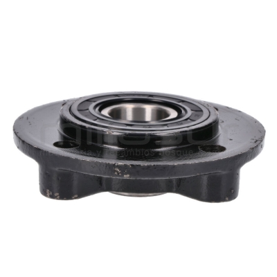 SOPORTE RODAMIENTO TAMBOR BIO7OS (6) - motoscamaralweb.com