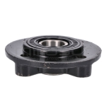 SOPORTE RODAMIENTO TAMBOR BIO7OS (6) - motoscamaralweb.com