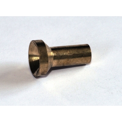 Prisionero trompeta Venhill TN17 (kit 20 unidades)- motoscamaralweb.co