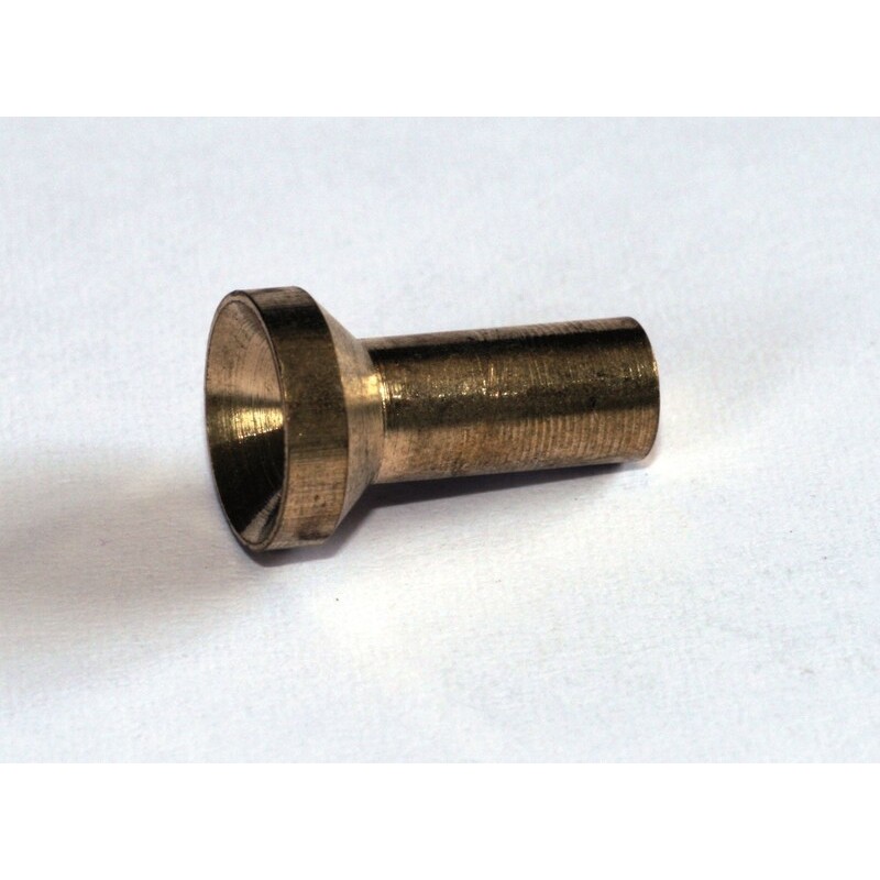 Prisionero trompeta Venhill TN17 (kit 20 unidades)- motoscamaralweb.co Prisionero trompeta Venhill TN17 (kit 20 unidades)- motoscamaralweb.co