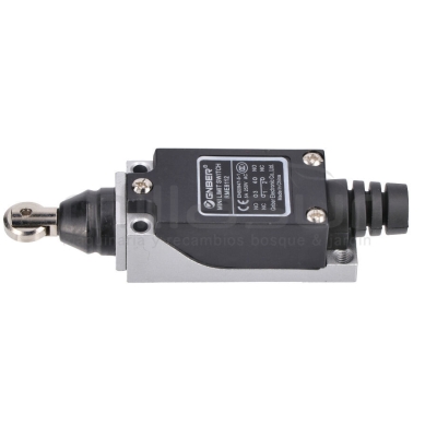 INTERRUPTOR SEGURIDAD BIO70S (30) - motoscamaralweb.com