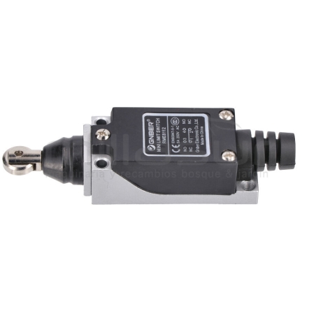 INTERRUPTOR SEGURIDAD BIO70S (30) - motoscamaralweb.com